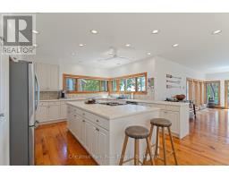 10 WYLDEWOOD ROAD - 16