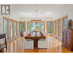 10 WYLDEWOOD ROAD - 17