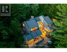 10 WYLDEWOOD ROAD - 19