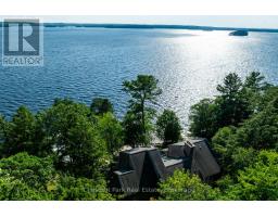10 WYLDEWOOD ROAD - 2