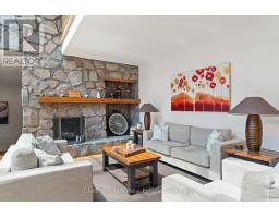 10 WYLDEWOOD ROAD - 20