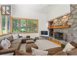 10 WYLDEWOOD ROAD - 21