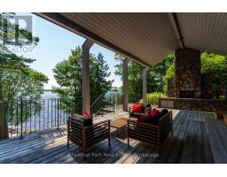 10 WYLDEWOOD ROAD - 22