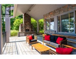 10 WYLDEWOOD ROAD - 23