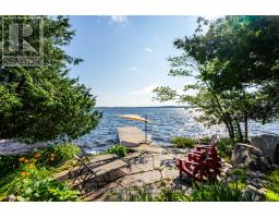10 WYLDEWOOD ROAD - 24