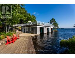 10 WYLDEWOOD ROAD - 26