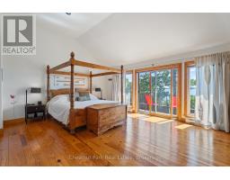 10 WYLDEWOOD ROAD - 28