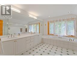 10 WYLDEWOOD ROAD - 29