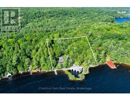 10 WYLDEWOOD ROAD - 3