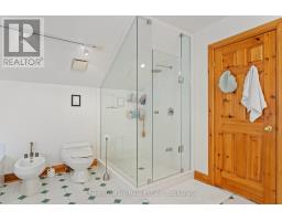 10 WYLDEWOOD ROAD - 30