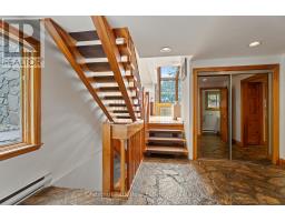 10 WYLDEWOOD ROAD - 31