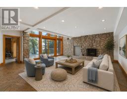 10 WYLDEWOOD ROAD - 32