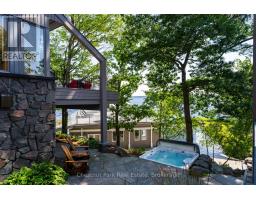 10 WYLDEWOOD ROAD - 33