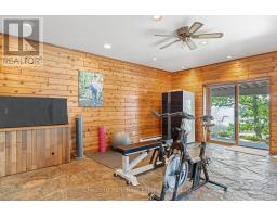 10 WYLDEWOOD ROAD - 35