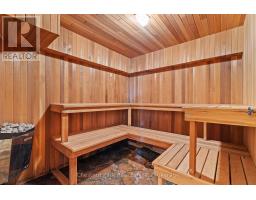 10 WYLDEWOOD ROAD - 36