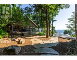 10 WYLDEWOOD ROAD - 37
