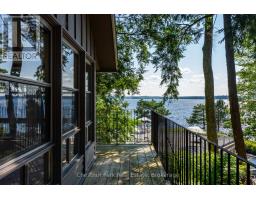 10 WYLDEWOOD ROAD - 38