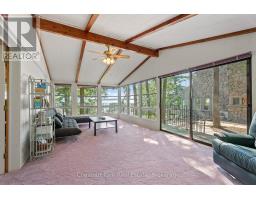 10 WYLDEWOOD ROAD - 39