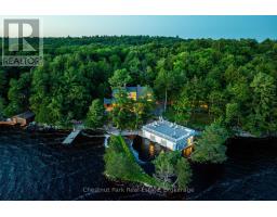 10 WYLDEWOOD ROAD - 4