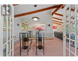 10 WYLDEWOOD ROAD - 40