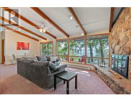 10 WYLDEWOOD ROAD - 41