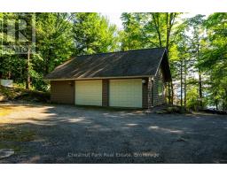10 WYLDEWOOD ROAD - 44