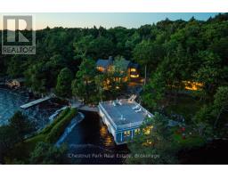 10 WYLDEWOOD ROAD - 45