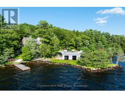 10 WYLDEWOOD ROAD - 46