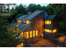 10 WYLDEWOOD ROAD - 47