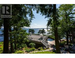 10 WYLDEWOOD ROAD - 5