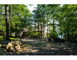 10 WYLDEWOOD ROAD - 6