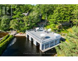 10 WYLDEWOOD ROAD - 9