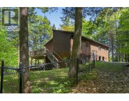 34 SILVER POINT DRIVE - 2