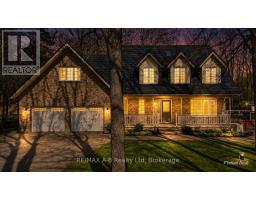 138 HURON ROAD - 3