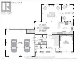 138 HURON ROAD - 39