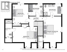 138 HURON ROAD - 40