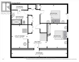 138 HURON ROAD - 41