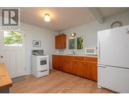 86447 MCLEAN STREET - 10