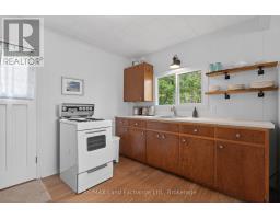 86447 MCLEAN STREET - 11