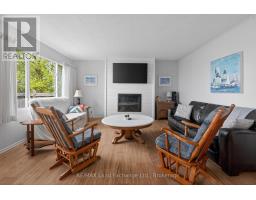 86447 MCLEAN STREET - 15