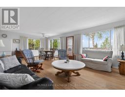 86447 MCLEAN STREET - 16