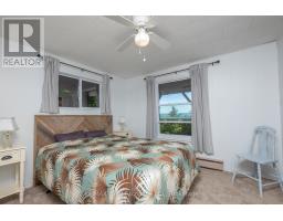 86447 MCLEAN STREET - 17