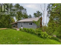 86447 MCLEAN STREET - 2