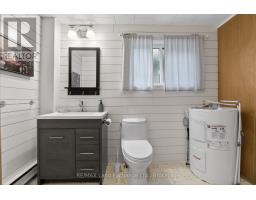 86447 MCLEAN STREET - 20