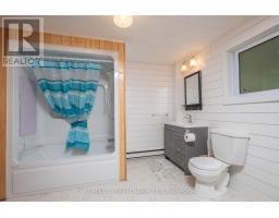 86447 MCLEAN STREET - 21