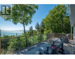 86447 MCLEAN STREET - 22