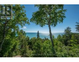 86447 MCLEAN STREET - 23