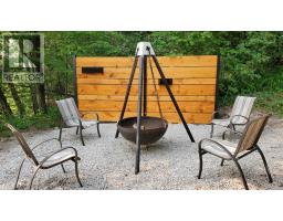 86447 MCLEAN STREET - 26