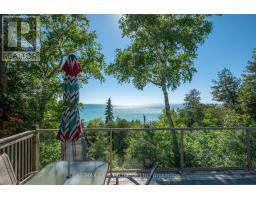 86447 MCLEAN STREET - 27