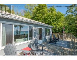 86447 MCLEAN STREET - 3